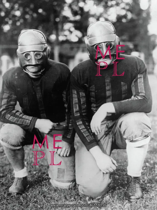 : Masks for bespectacled rugby player : Masks for bespectacled rugby player