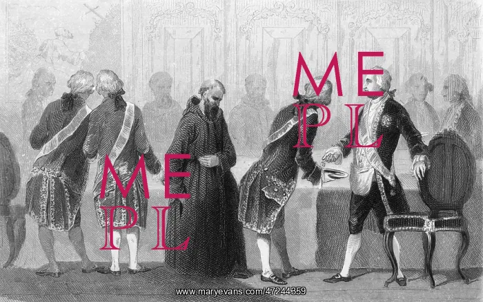 : MASONIC CHARITY : MASONIC CHARITY