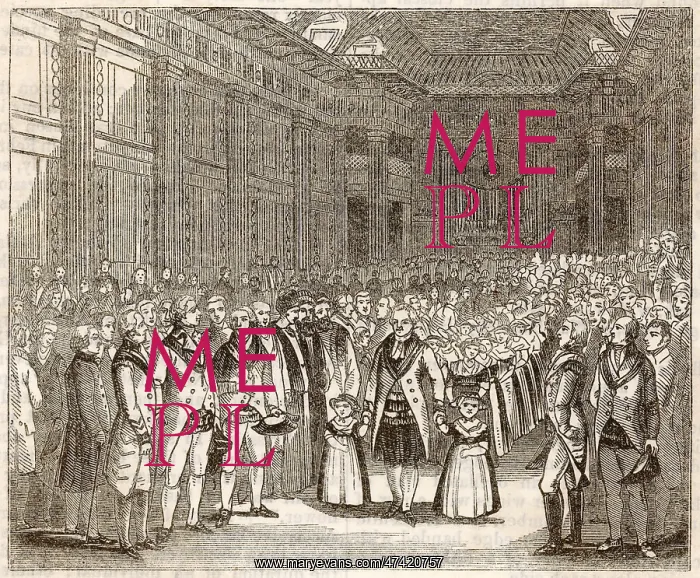 : Masonic Procession : Masonic Procession