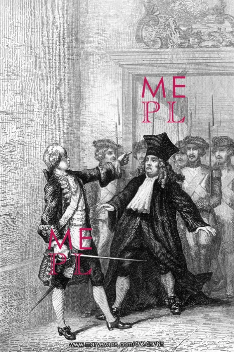 : MASONS AND POLICE : MASONS AND POLICE