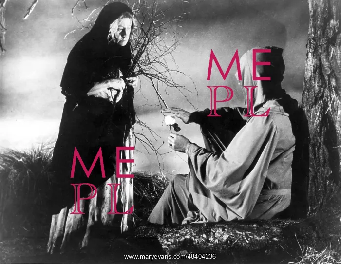 : The Masque Of The Red Death : The Masque Of The Red Death