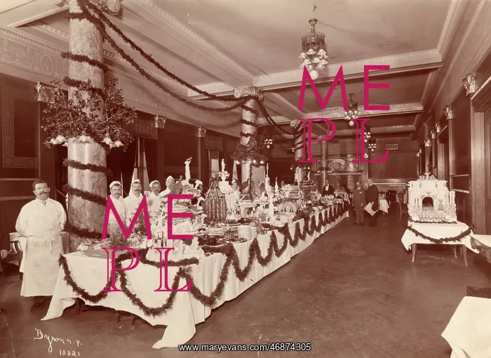 : Masquerade Ball : Masquerade Ball