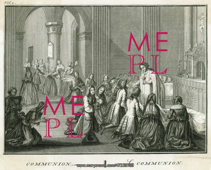  : MASS, 1739