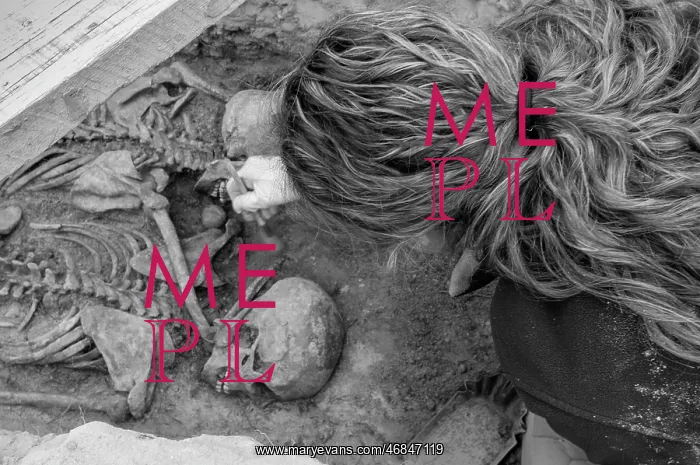 : Mass graves from the spanish Civil War 2003 : Mass graves from the spanish Civil War 2003