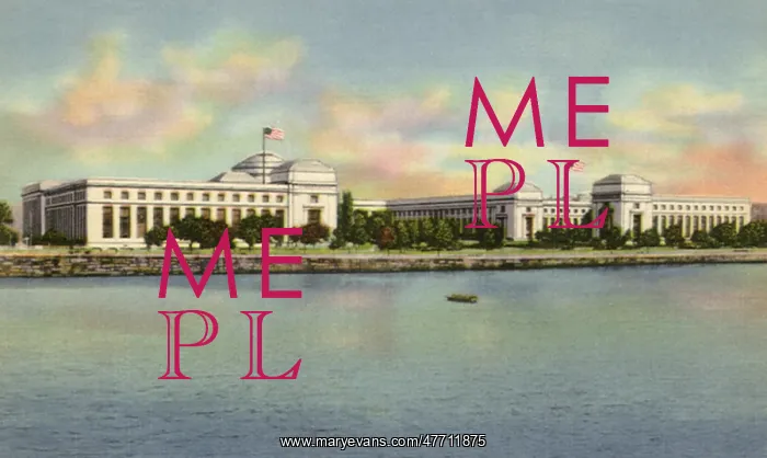 : Mass. Institute of Technology. Cambridge : Mass. Institute of Technology. Cambridge