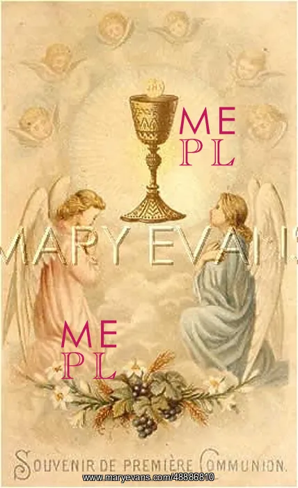  : MASS SYMBOLISED