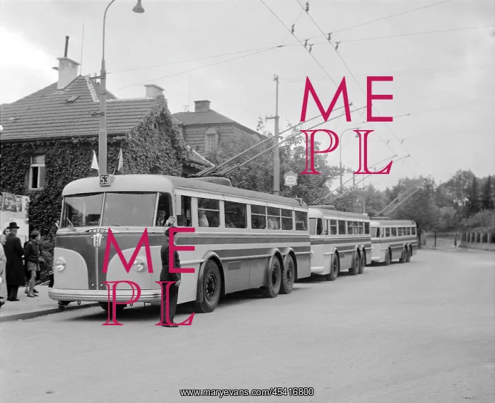 : Mass transit : Mass transit