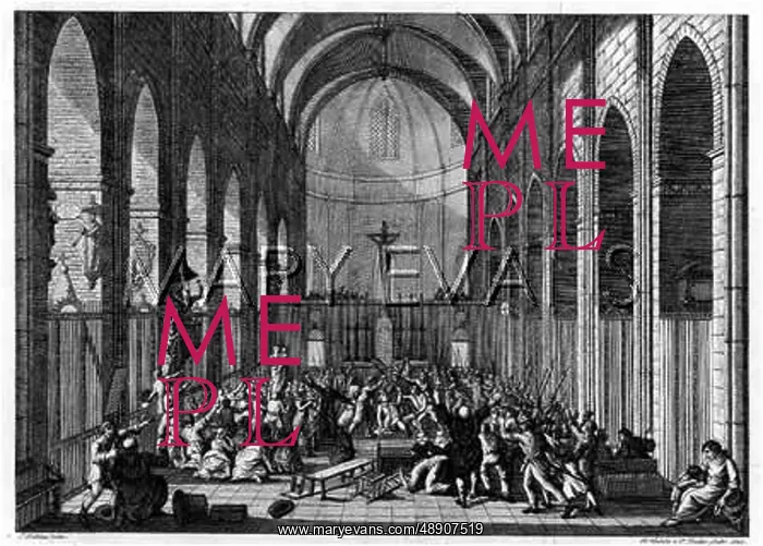 : MASSACRE AT AVIGNON : MASSACRE AT AVIGNON