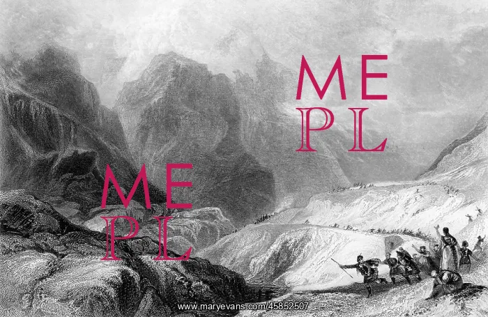 : MASSACRE AT GLENCOE : MASSACRE AT GLENCOE