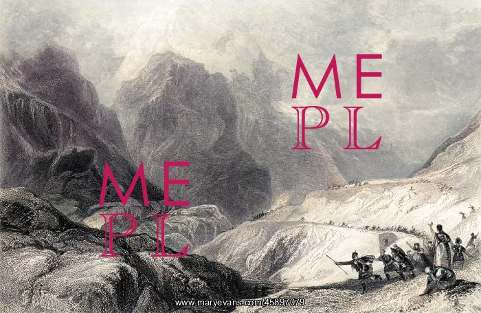 : MASSACRE AT GLENCOE : MASSACRE AT GLENCOE