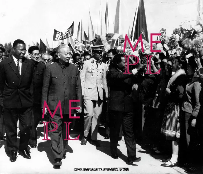 : Massemba Debat : Massemba Debat