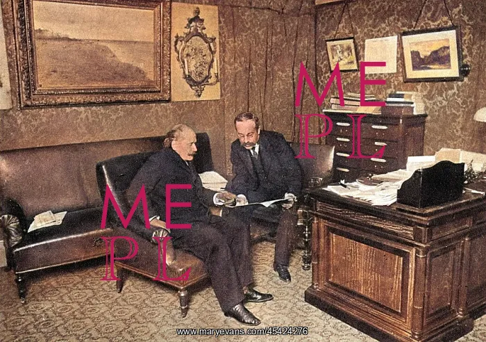 : MASSENET PHOTO : MASSENET PHOTO