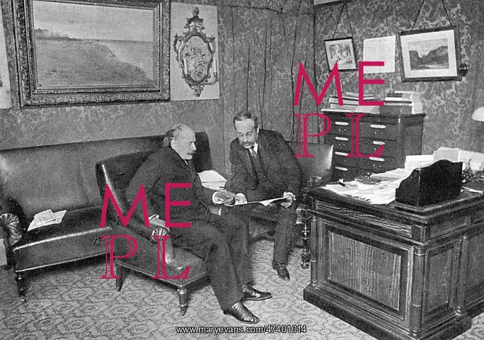 : MASSENET PHOTO : MASSENET PHOTO