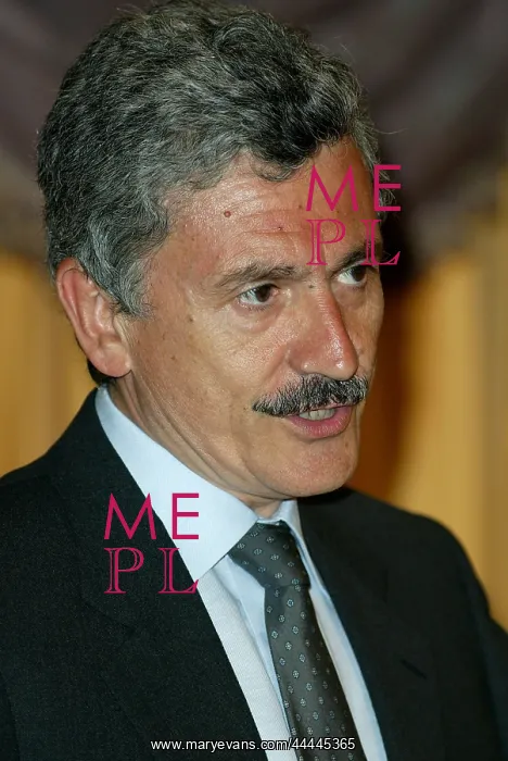 : Massimo D`Alema : Massimo D`Alema