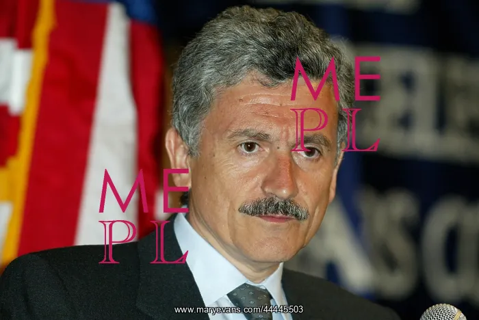 : Massimo D`Alema : Massimo D`Alema