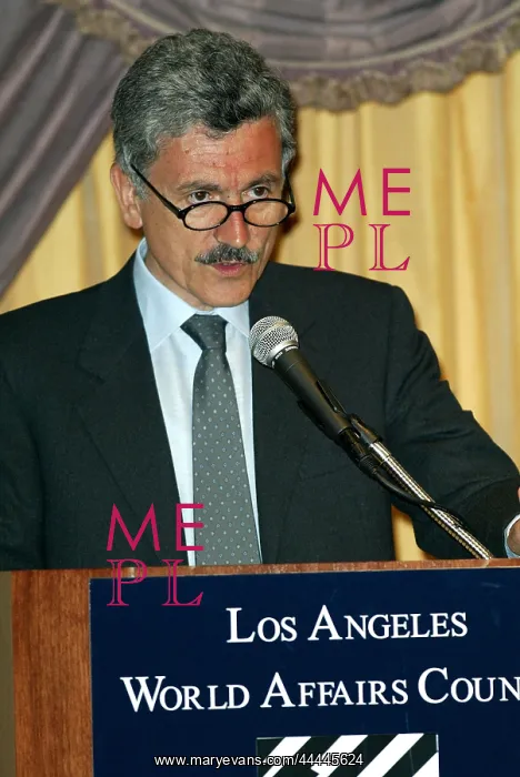 : Massimo D`Alema : Massimo D`Alema