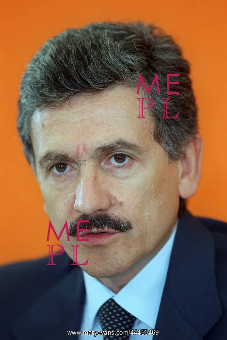  : Massimo D'Alema