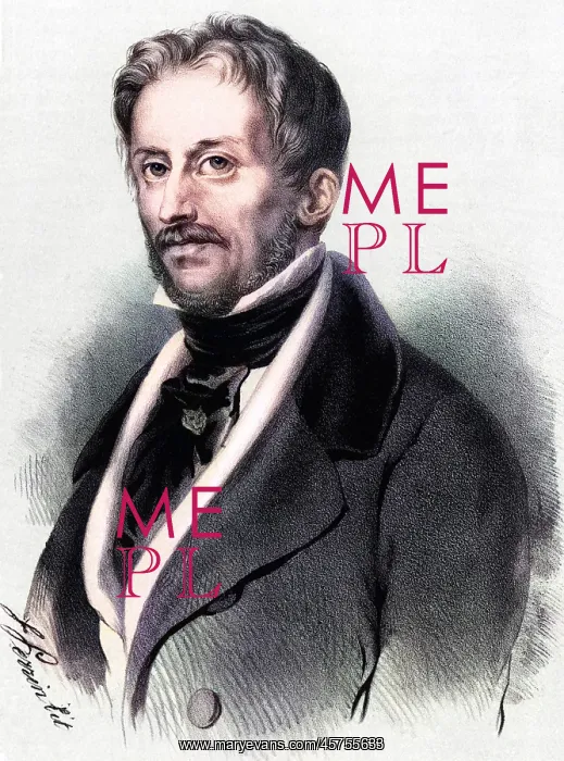 : MASSIMO MARCHESE AZEGLIO : MASSIMO MARCHESE AZEGLIO