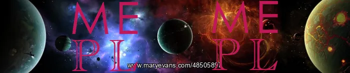 : A massive and crowded universe : A massive and crowded universe