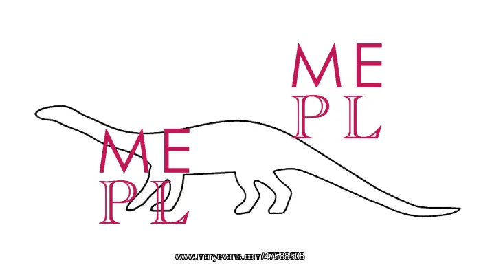  : Massospondylus