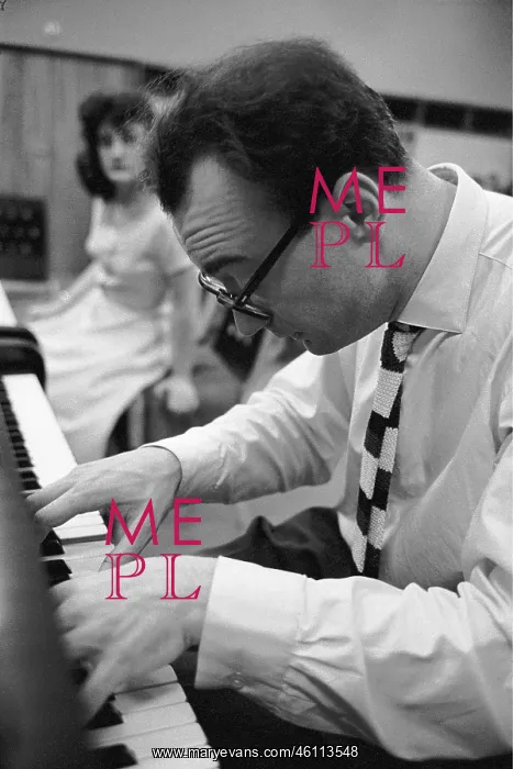 : Master Class for Piano - Led by pianist : Master Class for Piano - Led by pianist