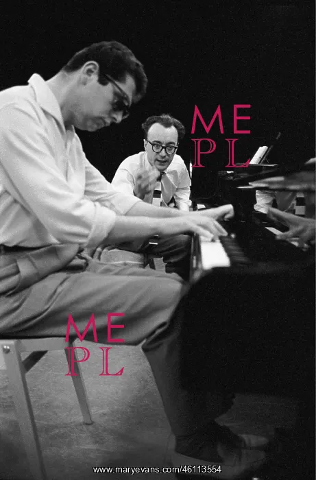: Master Class for Piano - Led by pianist : Master Class for Piano - Led by pianist