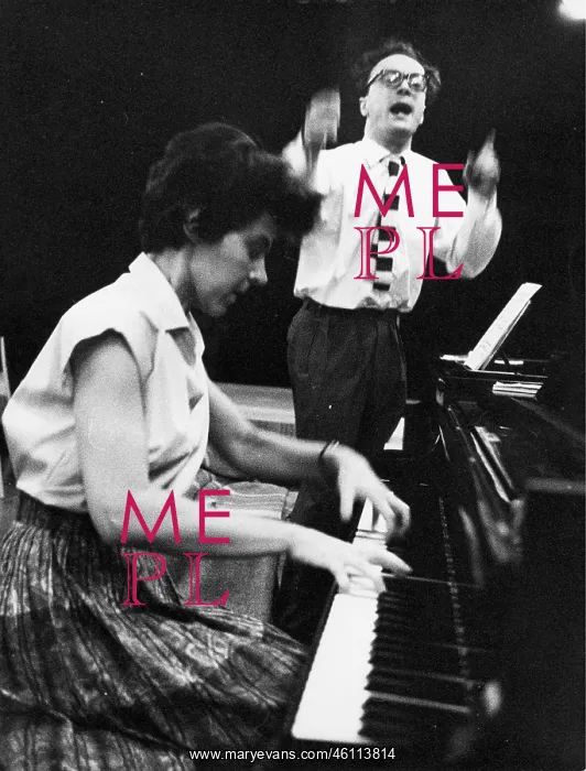 : Master Class for Piano - Led by pianist : Master Class for Piano - Led by pianist