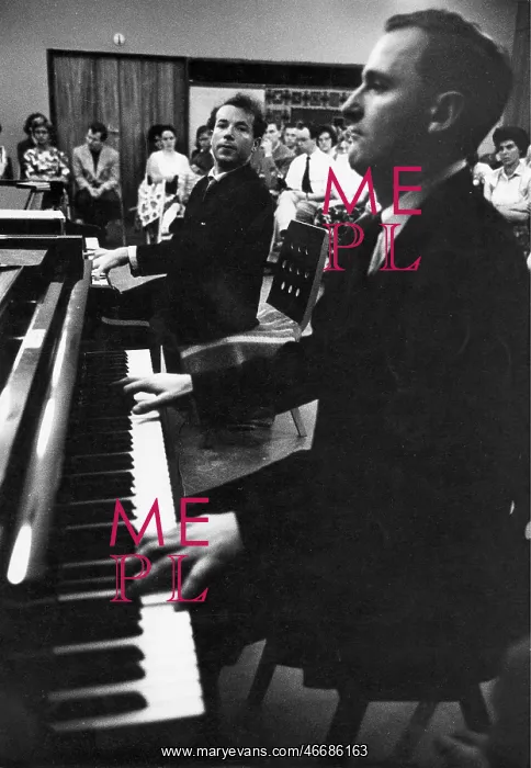 : Master classes for piano - Led by Austrian : Master classes for piano - Led by Austrian