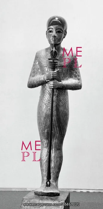 : Masterpieces of Cairo collection : Masterpieces of Cairo collection