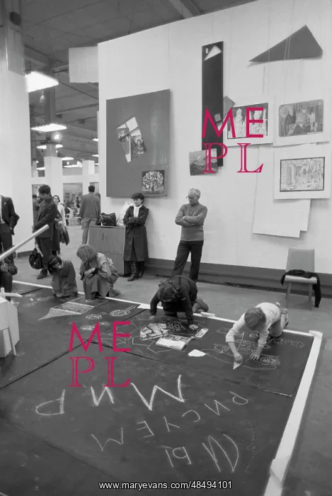 : Masters of Culture for Peace exhibition : Masters of Culture for Peace exhibition