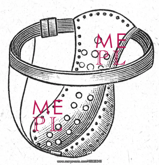 : MASTURBATION / INHIBITOR