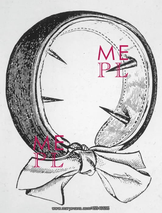 : MASTURBATION / INHIBITOR : MASTURBATION / INHIBITOR