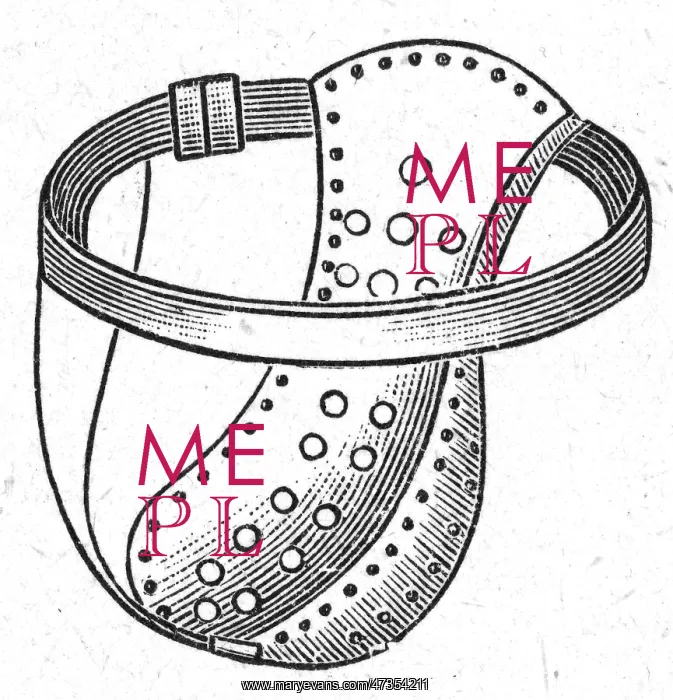 : MASTURBATION / INHIBITOR