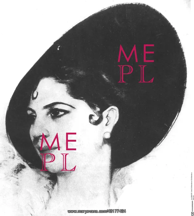 : Mata Hari, real name Margaretha Geertruida Zelle : Mata Hari, real name Margaretha Geertruida Zelle