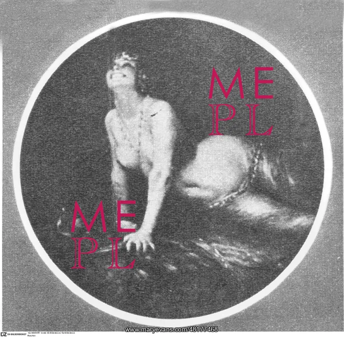 : Mata Hari, real name Margaretha Geertruida Zelle : Mata Hari, real name Margaretha Geertruida Zelle