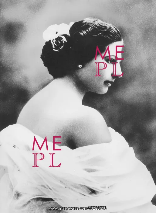 : Mata Hari, real name: Margaretha Geertruida Zelle : Mata Hari, real name: Margaretha Geertruida Zelle