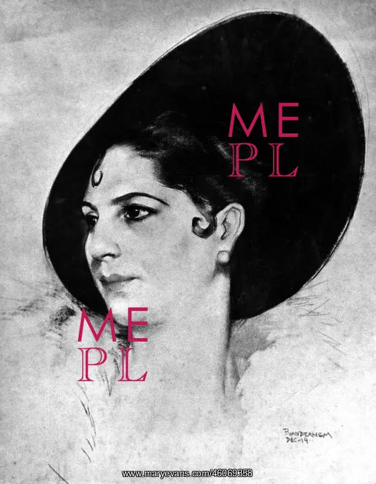 : Mata Hari, 7.8.1876 - 15.10.1917, Dutch dancer : Mata Hari, 7.8.1876 - 15.10.1917, Dutch dancer