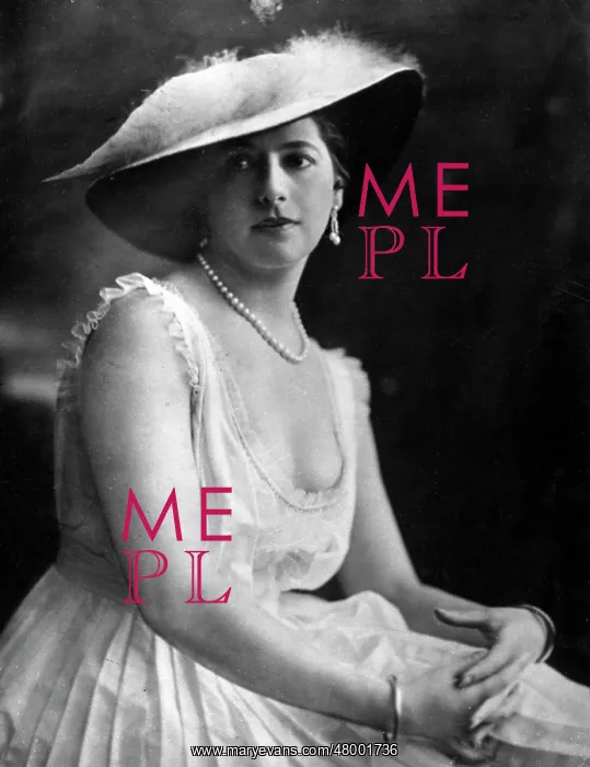 : Mata Hari, dancer, courtesan and possible spy : Mata Hari, dancer, courtesan and possible spy