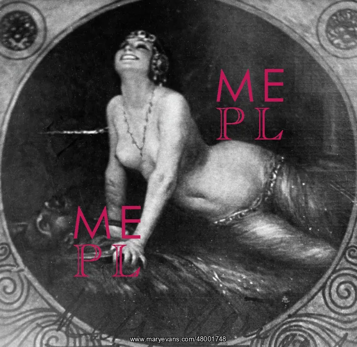 : Mata Hari, dancer, courtesan and possible spy : Mata Hari, dancer, courtesan and possible spy