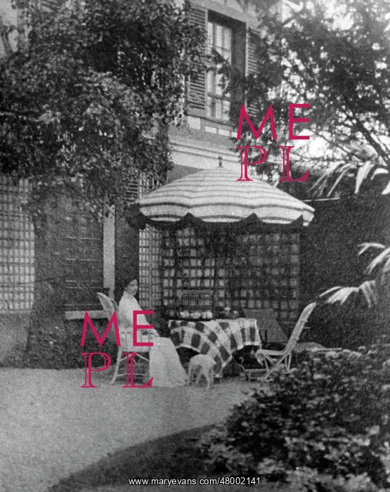 : Mata Hari, dancer, courtesan and possible spy : Mata Hari, dancer, courtesan and possible spy