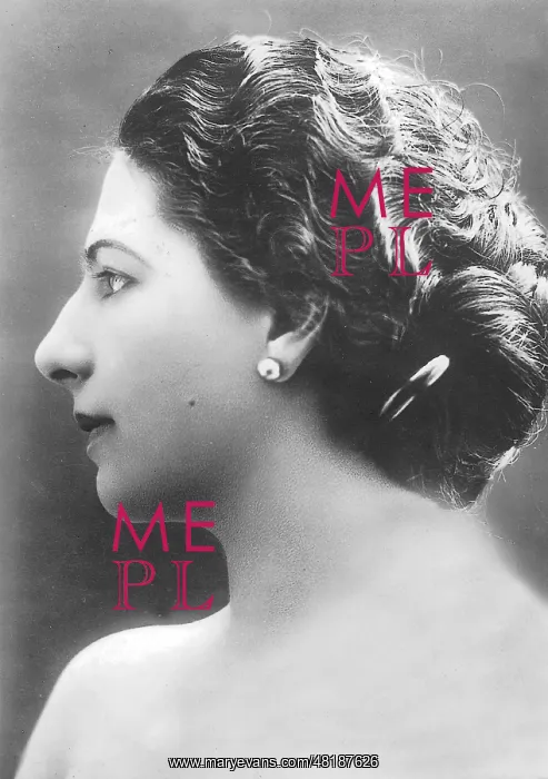 : Mata Hari, Dutch exotic dancer, courtesan and alleged spy : Mata Hari, Dutch exotic dancer, courtesan and alleged spy
