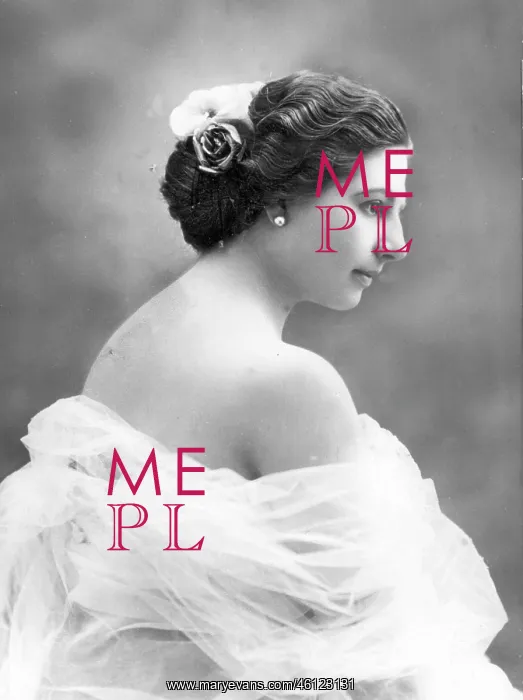 : Mata Hari, Dutch exotic dancer and courtesan : Mata Hari, Dutch exotic dancer and courtesan