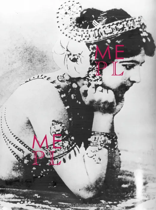 : Mata Hari, Dutch exotic dancer and courtesan : Mata Hari, Dutch exotic dancer and courtesan