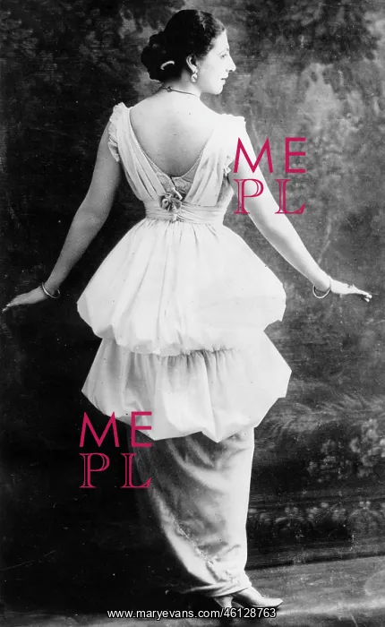 : Mata Hari, Dutch exotic dancer and courtesan : Mata Hari, Dutch exotic dancer and courtesan