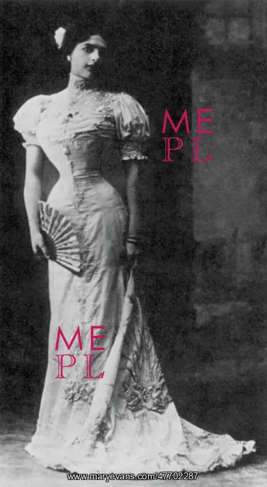 : Mata Hari, Dutch Exotic Dancer and Courtesan : Mata Hari, Dutch Exotic Dancer and Courtesan