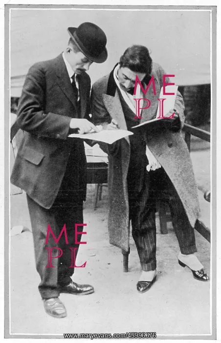 : MATANIA DRAWING TITANIC : MATANIA DRAWING TITANIC