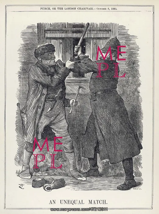 : No Match For a Gun : No Match For a Gun