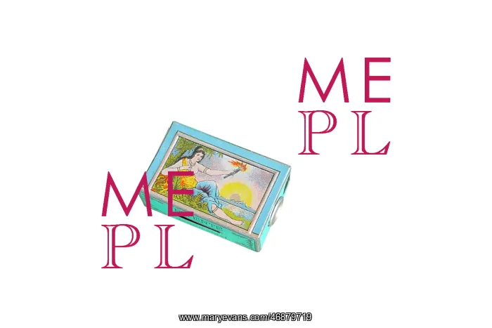  : Match Holder and Striker