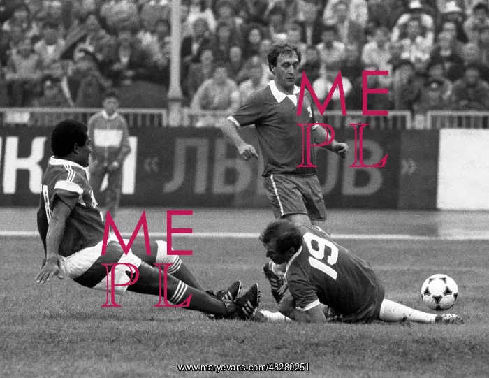 : Match between veteran football team Dynamo and : Match between veteran football team Dynamo and