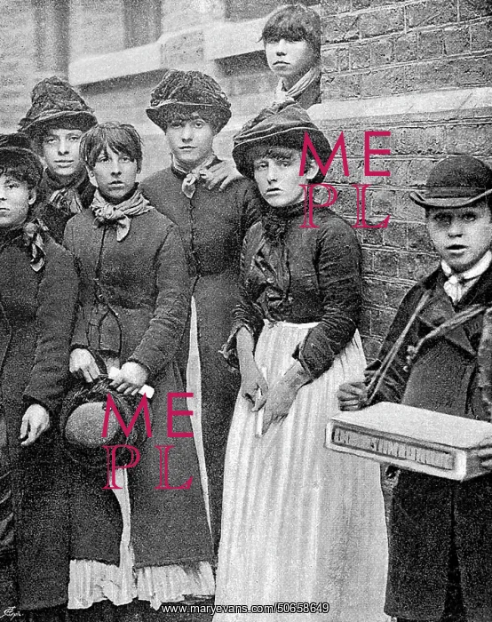 : Matchmakers Union, 1888 : Matchmakers Union, 1888
